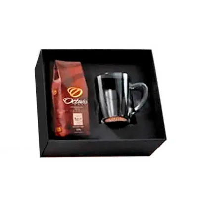 Kit de Cafe