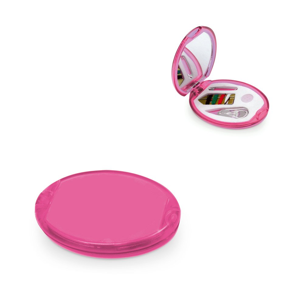 Kit de costura -