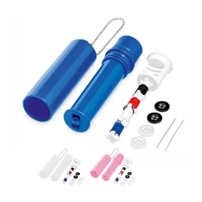 Kit de Costura