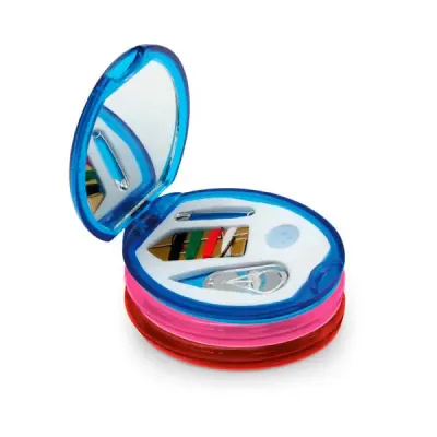 Kit de Costura