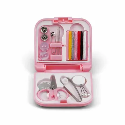 Kit de Costura Bilbo