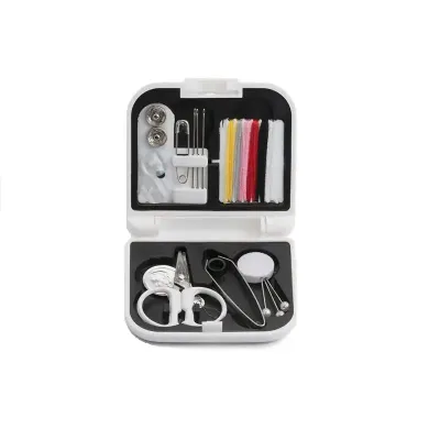 Kit de Costura Personalizado