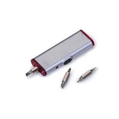 Kit de Ferramentas Completo Personalizado