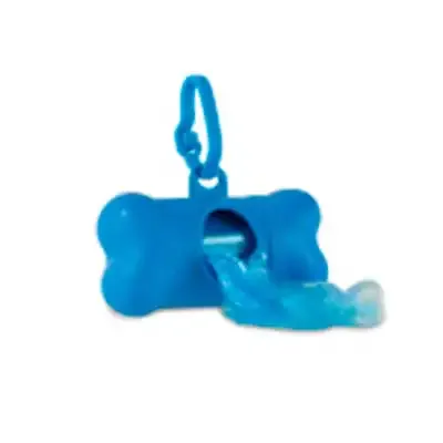 Kit de Higiene Para Cachorro