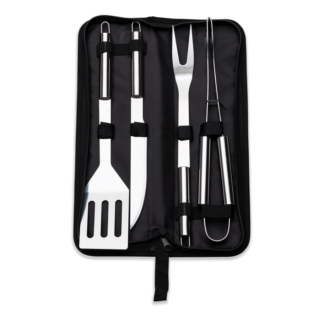 Kit De Luxo Personalizado