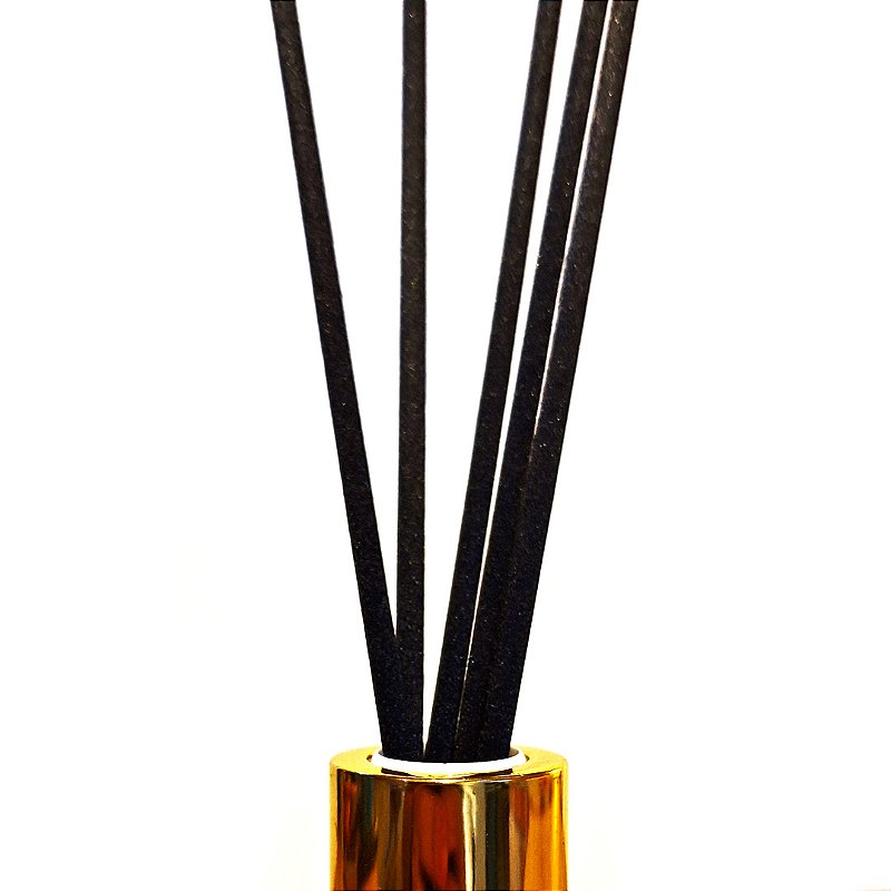 Kit de Varetas de Fibra