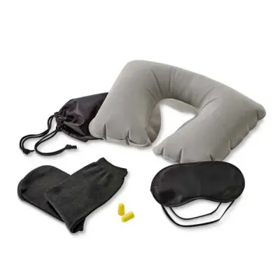 Kit de Viagem