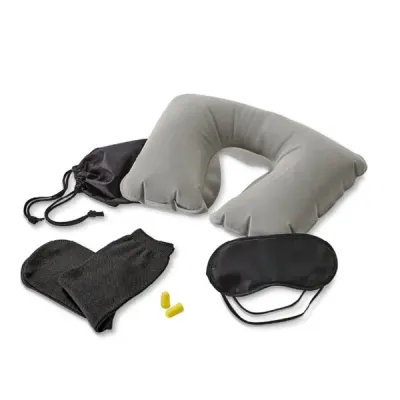 Kit de Viagem Travelx