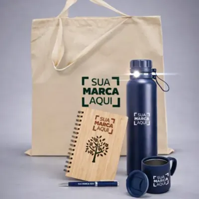 Kit Destaque