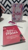 Kit Dia das Mães