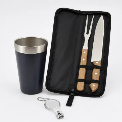 Kit Dia dos Pais