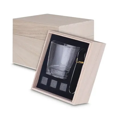 Kit Drink