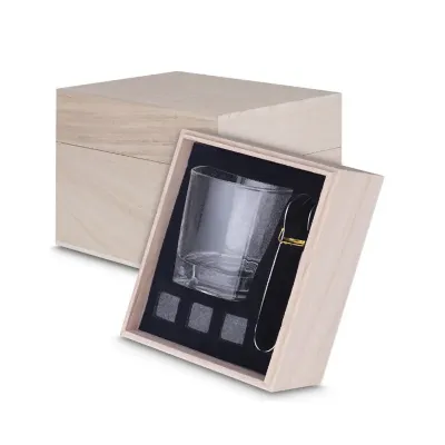 Kit Drink
