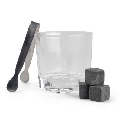 Kit Drink Para Personalizar