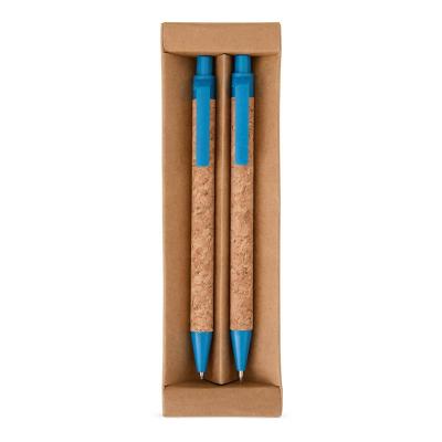 Kit Ecologico