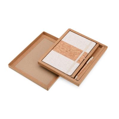 Kit Ecologico 2 Pecas