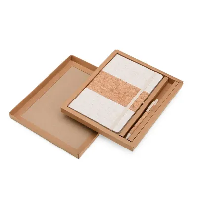 Kit Ecologico 2 Pecas