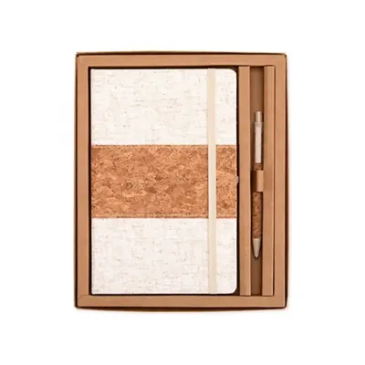 Kit Ecologico 2 Pecas Ke03