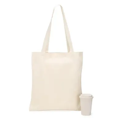Kit Ecologico