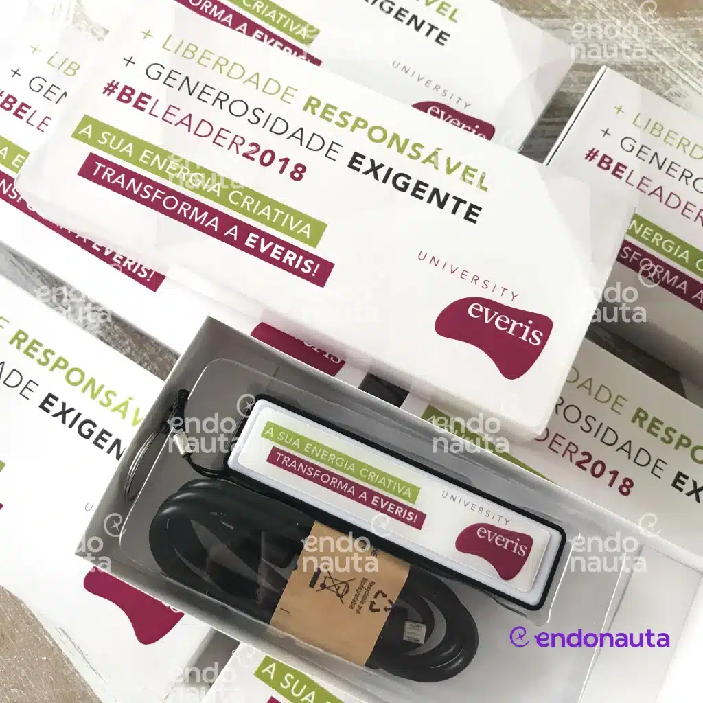 Kit Energia • PRD001