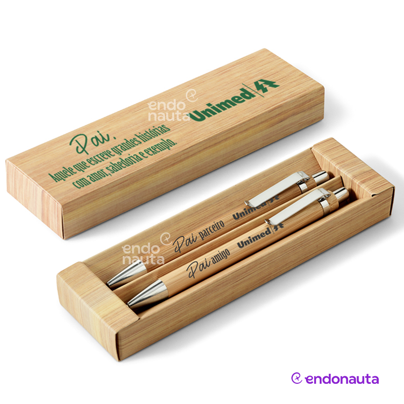 Kit Escreva Histórias • Prd060