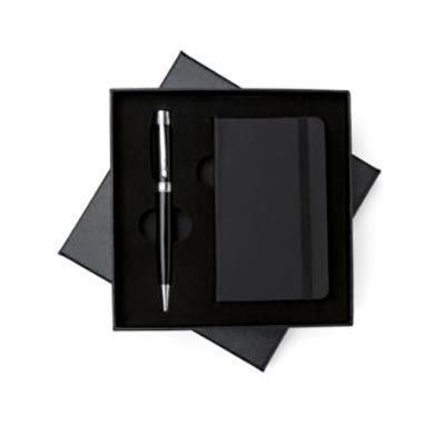 Kit Escritorio