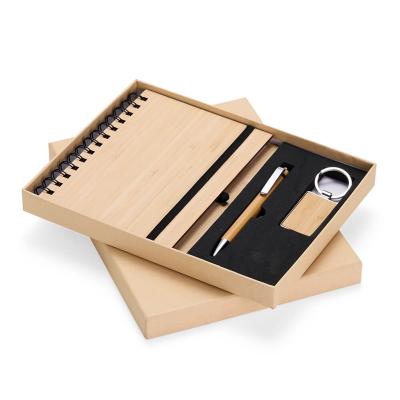 Kit Escritorio 3 Pecas