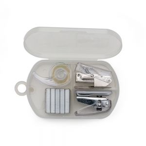 Kit Escritório 4 Peças Personalizado — foto 6