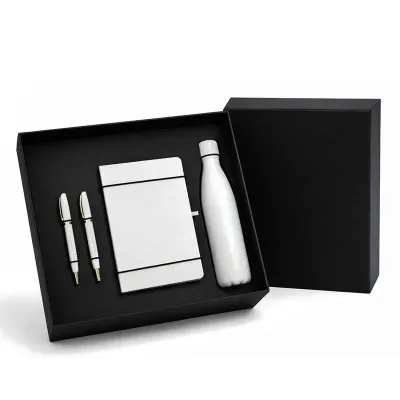 Kit Escritorio 5 Pecas Personalizado