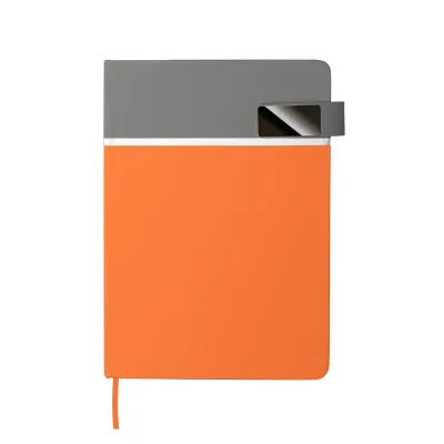 Kit Escritorio