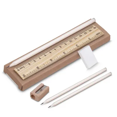Kit Escritorio