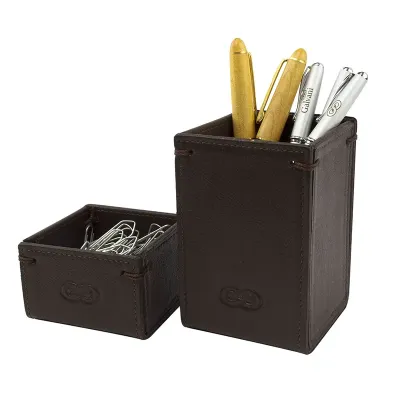 Kit Escritorio Glv00905