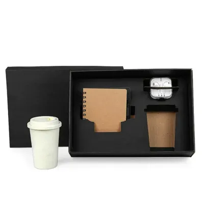 Kit Escritorio Ke100
