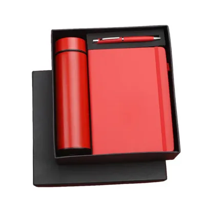 Kit Escritorio Ke106
