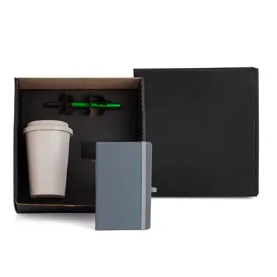 Kit Escritorio Ke108