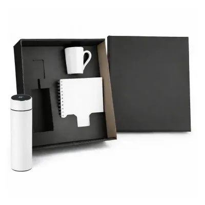 Kit Escritorio Ke110