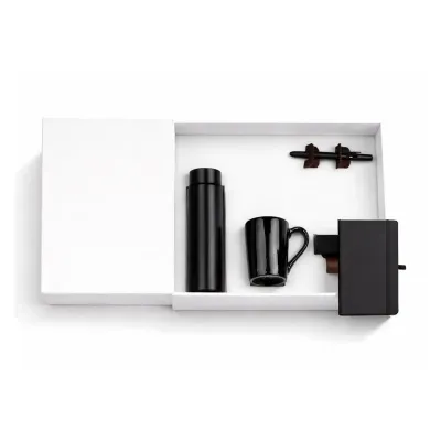 Kit Escritorio Ke112