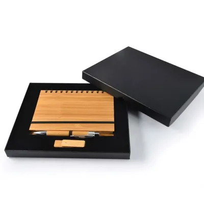 Kit Escritorio Ke118