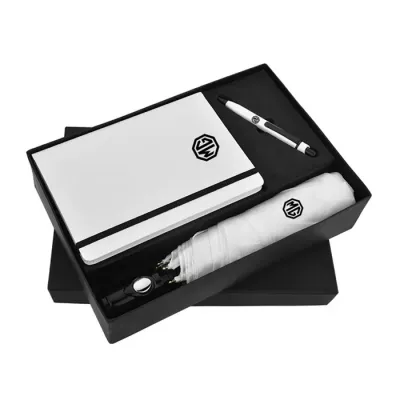 Kit Escritorio Ke120