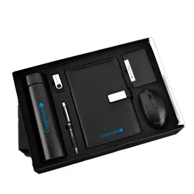 Kit Escritorio Ke122