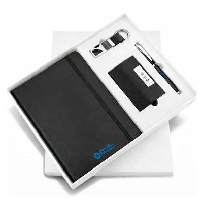 Kit Escritorio Ke124