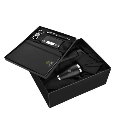 Kit Escritorio Ke126