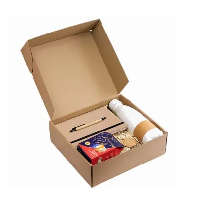 Kit Escritorio Ke132