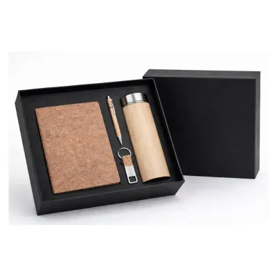 Kit Escritorio Ke138