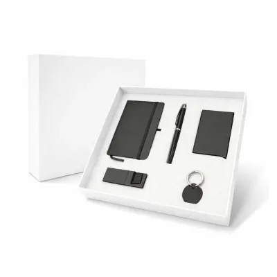 Kit Escritorio Ke148