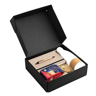 Kit Escritorio Kg142