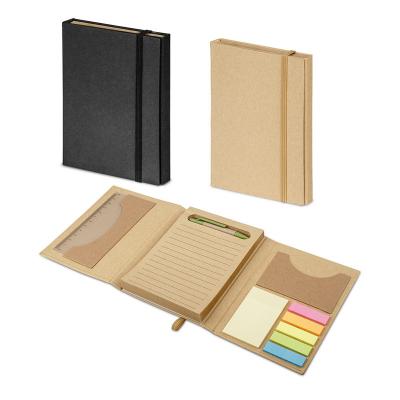 Kit Escritorio Personalizado