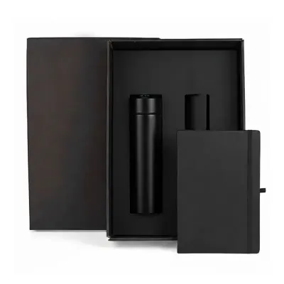 Kit Escritorio Personalizado