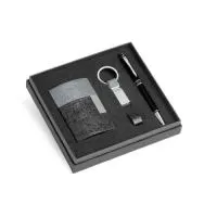Kit Escritorio Personalizado