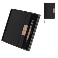 Kit Escritorio Personalizado